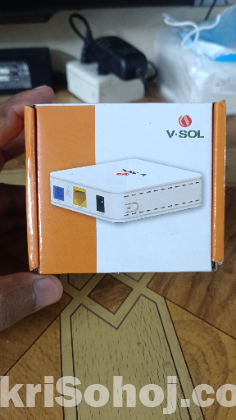 Asus router and ono vsl